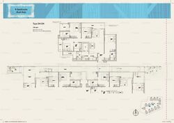 Forestville (D25), Condominium #597711191